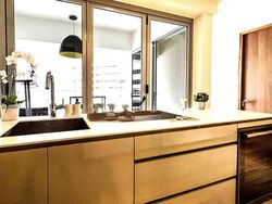 Sophia Residence (D9), Condominium #583583291